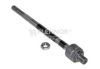 FLENNOR FL0921-C Tie Rod Axle Joint